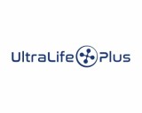 /public/logoimage/1572585165UltraLife Plus Logo 2.jpg